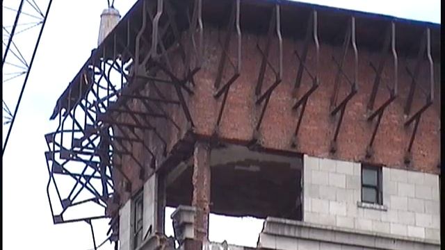 CRASH BOOM BANG смотреть онлайн