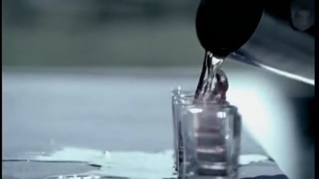 Sakis Rouvas Na m'agapas Music Video SD смотреть онлайн