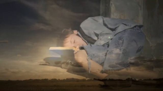 "Бродяга Странник" дворовая песня, под гитару. смотреть онлайн