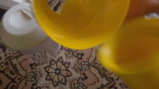 Обзор пылесоса Керхер VC 3 Premium/karcher VC 3 Premium смотреть онлайн