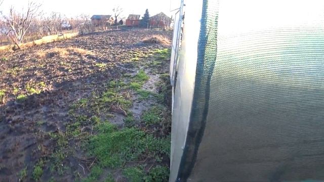 на юге ураганный ветер ломает теплицы ломает деревья часть 1 смотреть онлайн