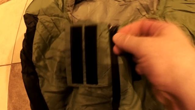 Спальник husky mikro +2 смотреть онлайн