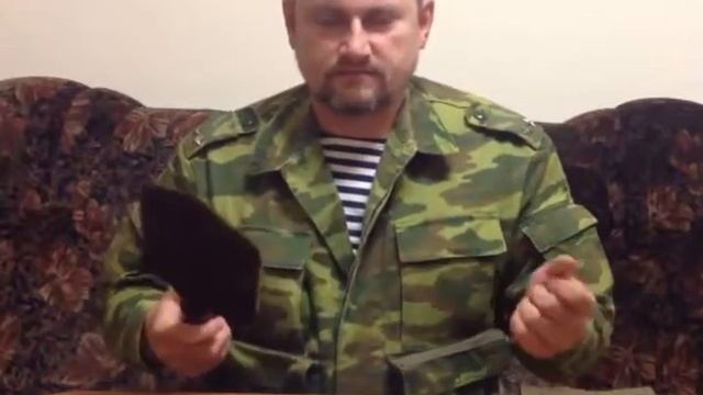 20 способов применения сапёрной лопаты смотреть онлайн