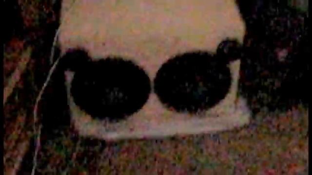 Обзор: динамиков Kicx PD6.2 смотреть онлайн