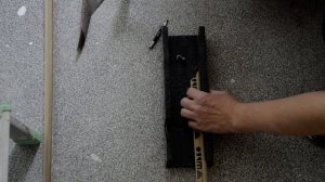 Как пользоваться стуслом