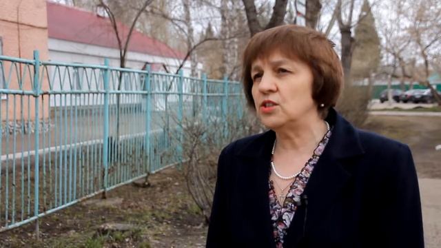 Как уберечься от клещей? смотреть онлайн