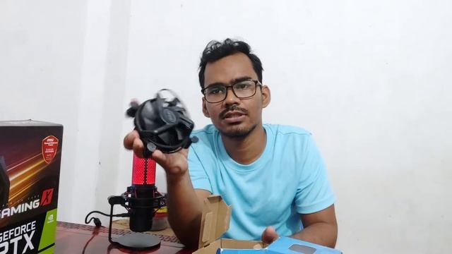 INTEL I5 11400F UNBOXING! смотреть онлайн