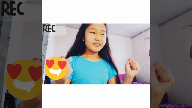 Как снимать видео в приложение Likee. 💟 смотреть онлайн