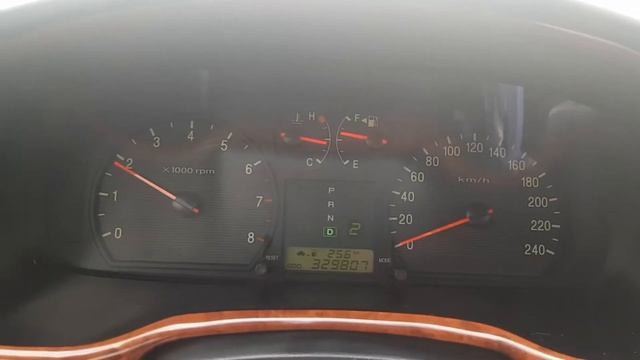 Датчик скорости sonata 5 смотреть онлайн