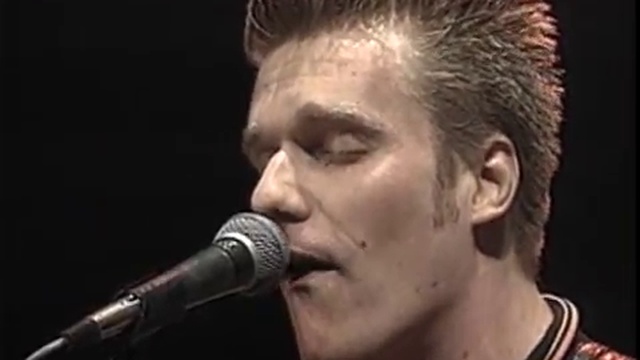 Engenheiros Do Hawaii - Além Dos Out-Doors (Acústico) смотреть онлайн