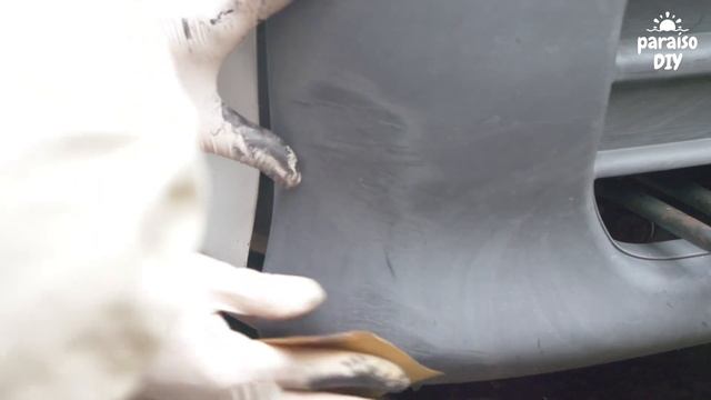 #4 【総集編】軽トラックを楽園化 はらいそ号の誕生 смотреть онлайн