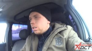 Замена ходовой на бульдозере ТМ10 дст урал ч1  катки гусница сегменты ленивец