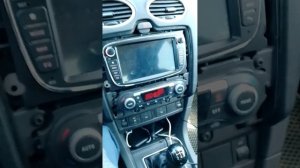 магнитола не выключается!!! решение есть!