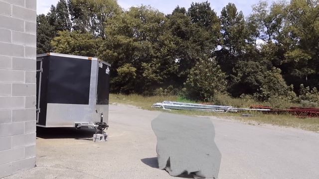 How To TELEPORT! смотреть онлайн