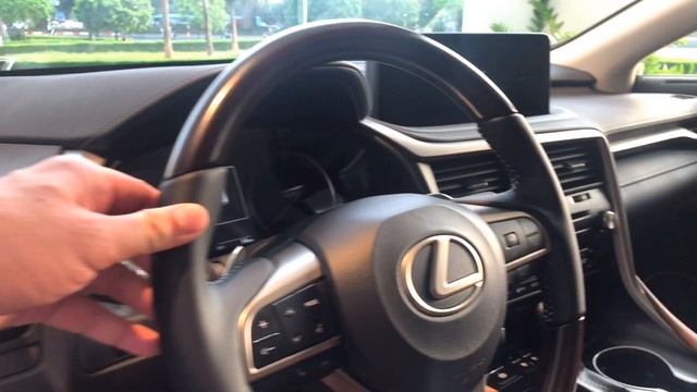 Đánh giá và so sánh Lexus RX 300 và RX 350 ! Lịch sử ra đời Lexus RX ! #rx300 ! #rx3002021 #rx350 смотреть онлайн