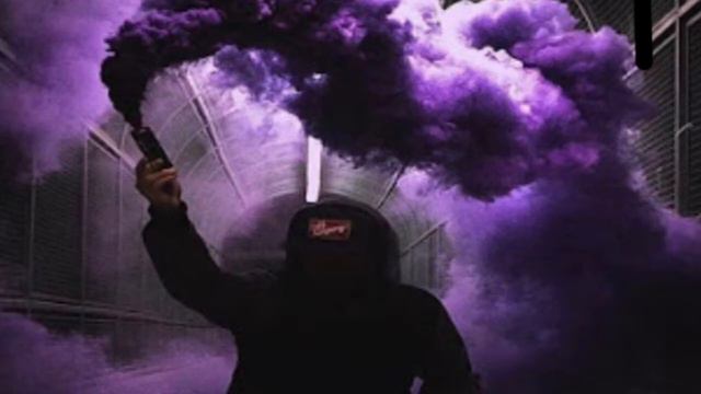 ‘Metronome’ Hard Dark Rap Beat | INSTRUMENTAL | [FREE] | смотреть онлайн