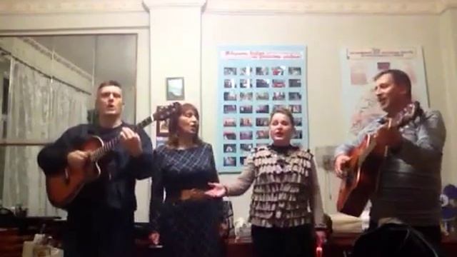 Ехали казаки смотреть онлайн