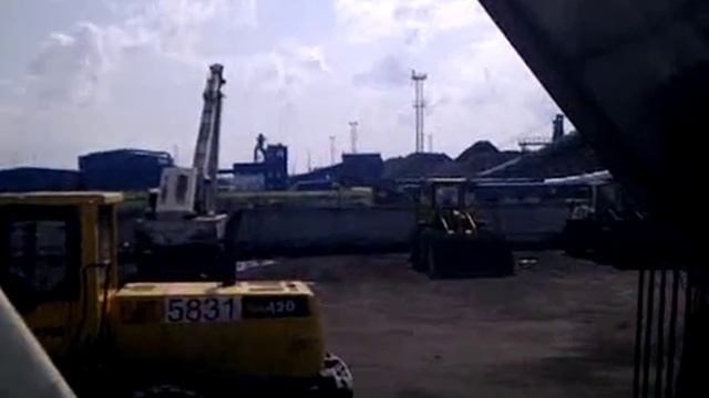 устал от работы смотреть онлайн