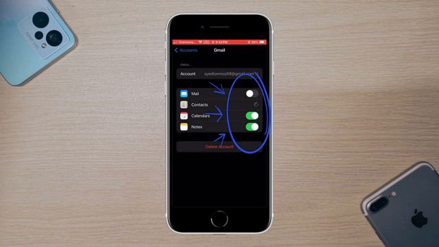 The Finale: How To Solve Supercell ID Verification Code Not Received on iPhone || Tech Wash смотреть онлайн