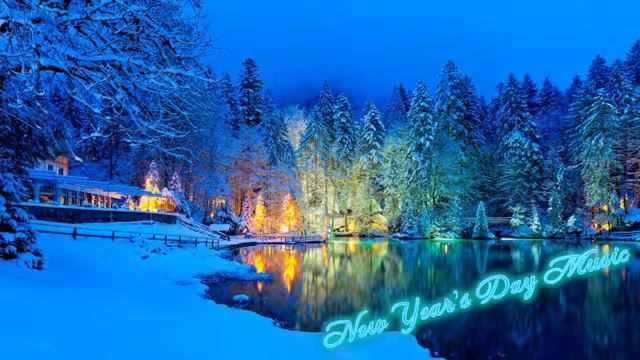 🔊 СТРИМ | Devil Bass | New Year's Day Music смотреть онлайн