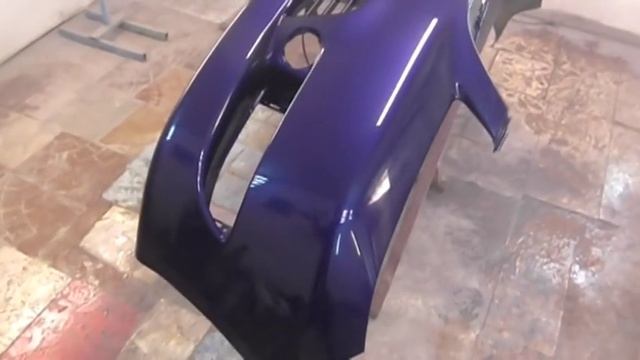 Перекуп ПРОЭКТ рихтовка крыла ремонт АРКИ. как восстановить арку смотреть онлайн