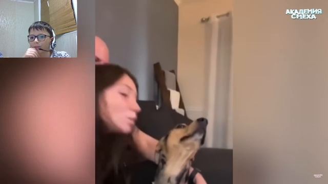 Это смешно!!! смотреть онлайн