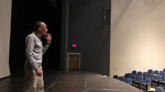 "Overcoming Adversity" presentation at the Chaska Community Center by Dick Beardsley 04-18-19 смотреть онлайн
