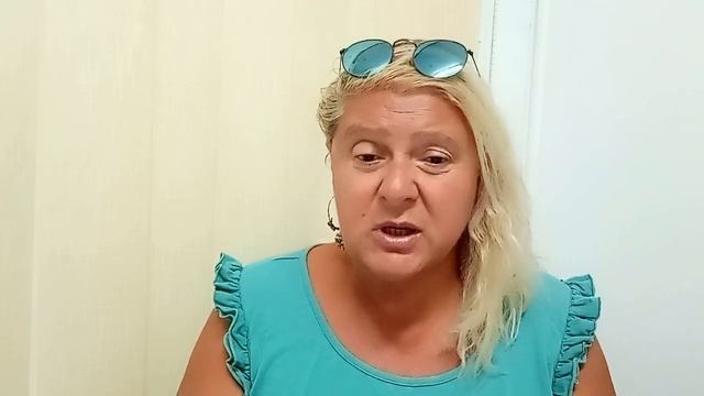 В результате ЧЕГО ИМЕННО ОЖИДАЕТСЯ ПОЯВЛЕНИЕ такого колличество людей с отсутствующими конечностями смотреть онлайн