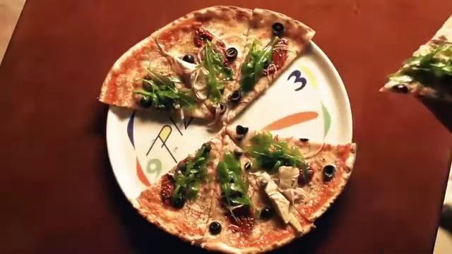 Power Up 1 Unit 5 Shapes Shapes around us смотреть онлайн