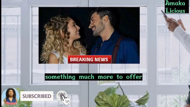Rose & Giovanni updates: Why is Rose Ayling-Ellis making a big move? смотреть онлайн