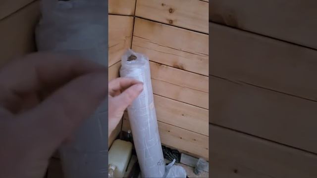 Дом Из Бруса смотреть онлайн