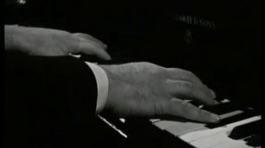 Bill  Evans 1966