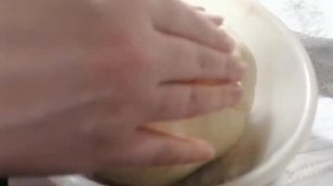 Вкусные баранки по рецепту из СССР