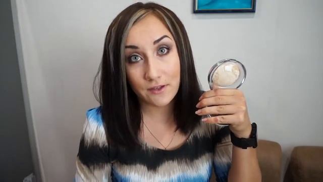 ПОКУПКИ и ПОДАРКИ SLEEK,CATRICE,PUPA смотреть онлайн