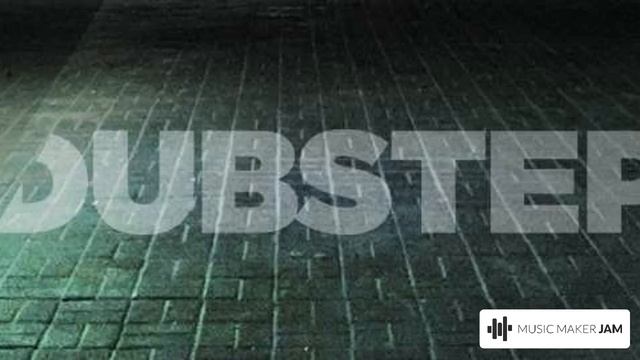 Reggae Dub Sub Remix смотреть онлайн