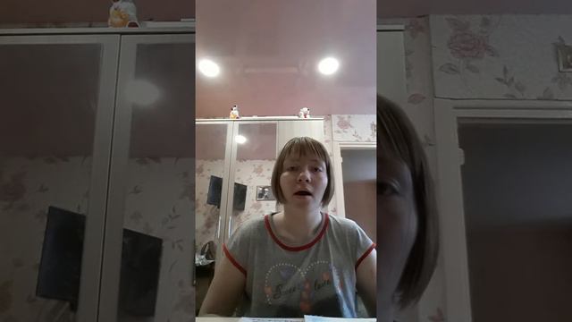 ВЫШИВКА ПАСХА смотреть онлайн