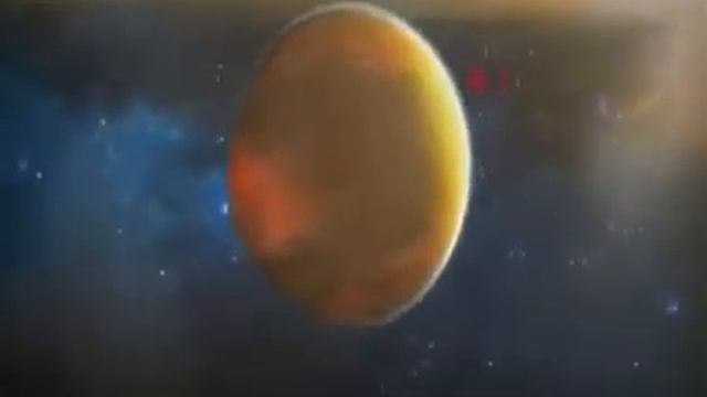 Великие тайны. Жизнь во Вселенной. Выпуск 4 смотреть онлайн