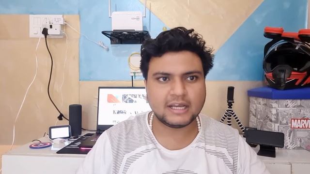 ipad Mini with A15 Bionic chip and ipad 9th generation with A13 Bionic chip смотреть онлайн