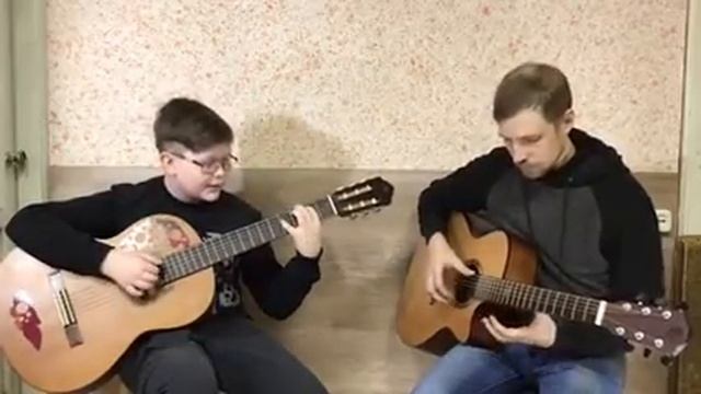 Брюсов. Облака. смотреть онлайн