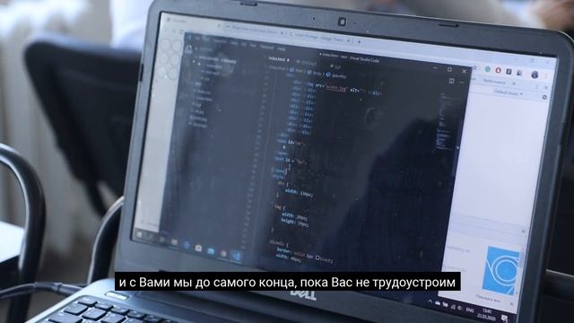 старт 27 Апреля смотреть онлайн