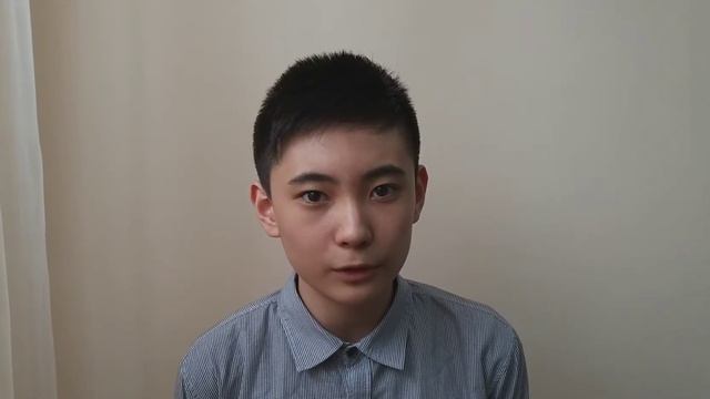 Поздравление девочек с 8 марта от мальчиков 8 В смотреть онлайн