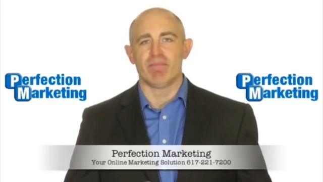 Boston Seo Services | 617-221-7200 SEO Services Boston