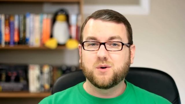 No Linux Creative Suite? Linux on PS3! Nvidia Optimus Unofficial Linux Support, DX Gingerbread! смотреть онлайн