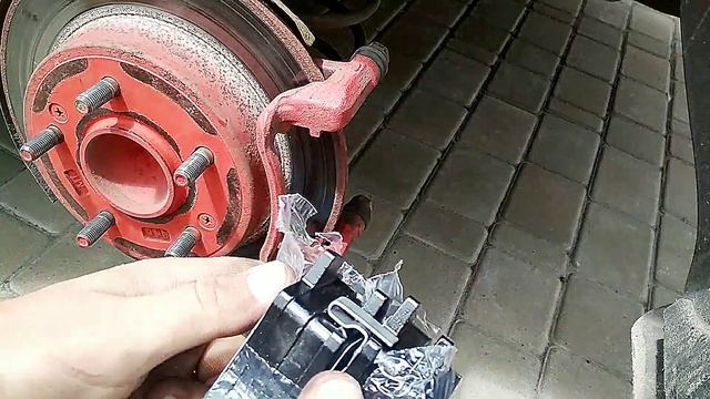 Бриллиантовая уборка