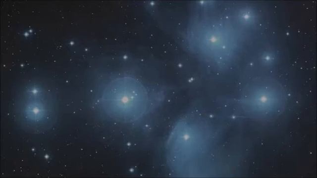 Relaxing 8 Minutes of Meditation. Schumann Alpha Frequency of 7,8 Hz - Relaxing Sounds and Images смотреть онлайн