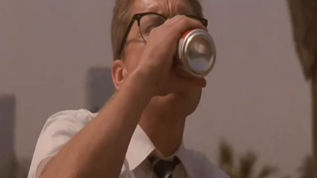 С меня хватит Любительский перевод смотреть онлайн