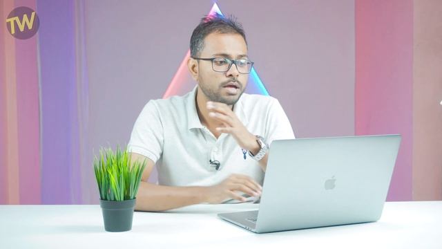 Best Laptops for Programmers in 2020 with 11th Gen Intel Processors in India смотреть онлайн