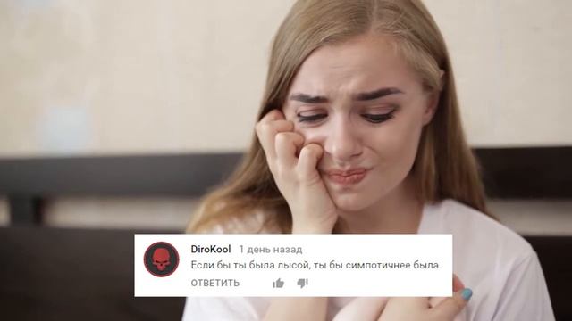 !ПРОПАЛИ МЕСЯЧНЫЕ!•Как вернуть?•Мой опыт смотреть онлайн