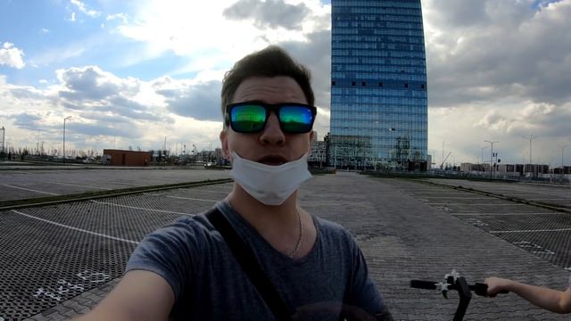 УЯЗВИМОСТЬ ЭЛЕКТРОСАМОКАТА XIAOMI M365 и XIAOMI M365 PRO