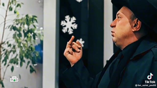 ИГРЫ ₽# ТОП